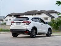 HONDA HR-V 1.8RS ปี 2018 รูปที่ 3