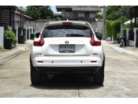 2014 NISSAN JUKE 1.6V รูปที่ 3