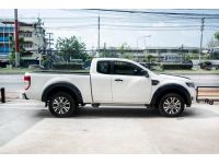 Ford Ranger 2.2 xl Open Cab hi-rider ดีเซล รูปที่ 3