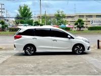 Honda Mobilio 1.5 RS เบนซิน รูปที่ 3