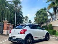 2024 SUZUKI SWIFT 1.2GL NEXT รูปที่ 3