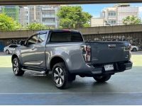 ISUZU D-MAX 1.9 Z-Prestige Space Cab Hi-lander ปี 2020 ไมล์ 38,xxx Km รูปที่ 3