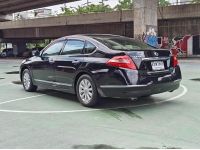 Nissan Teana 200XL ปี 2012 ไมล์ 209,xxx Km รูปที่ 3