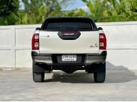 TOYOTA REVO 2.8 Prerunner G Rocco 4 WD ปี 2021 รูปที่ 3