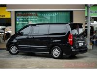 2016 HYUNDAI H1 2.5 DELUXE รูปที่ 3