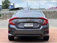 HONDA CIVIC 1.8 EL ปี 2017 ไมล์ 150,000 Km รูปที่ 3