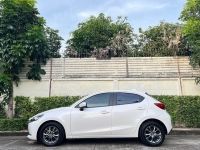 MAZDA 2 1.3 SP Top Hatchback MNC ปี 2020 ไมล์ 1,681 Km รูปที่ 3