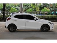 MAZDA2 1.3 Standard ปี 2015 รูปที่ 3