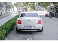 Bentley Flying Spur ปี 2007 ไมล์ 53,xxx Km รูปที่ 3