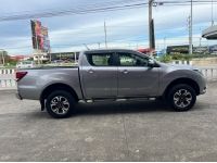 2019 MAZDA BT50 2.2 MT รูปที่ 3