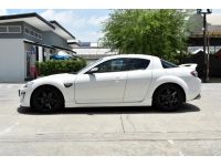 Mazda Rx-8 ปี 2009 ไมล์ 1xx,xxx Km รูปที่ 3