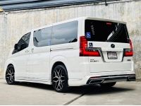 2020 TOYOTA MAJESTY 2.8 GRANDE รูปที่ 3