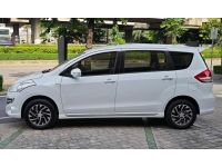 SUZUKI ERTIGA 1.4 DREZA ปี 2016 รูปที่ 3