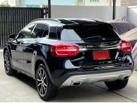 Mercedes-Benz GLA200 Urban ปี 2015 ไมล์ 100,000 Km รูปที่ 3