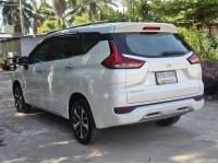 Mitsubishi Xpander 1.5i GT ปี 2019 ไมล์ 111,xxx Km รูปที่ 3