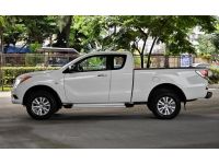 MAZDA BT-50 PRO 2.2 Free-Style Cab MT ปี 2013 รูปที่ 3