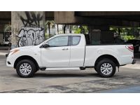 MAZDA BT-50 PRO 2.2  MT 2013 รูปที่ 3