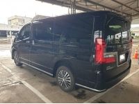 Toyota Majesty 2.8 Premium ปี 2022 ไมล์ 4x,xxx Km รูปที่ 3