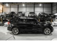 BMW X5 40e xDrive M-Sport ปี 2017 ไมล์ 110,000 Km รูปที่ 3