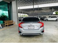 HONDA CIVIC FC 1.8 EL ปี 2019 ไมล์ 56,xxx Km รูปที่ 3