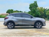 ด่วนๆ คุ้มๆ  NISSAN Kicks e-Power 1.2 VL Top 2023 รถใหม่สภาพป้ายแดง รูปที่ 3