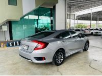 HONDA CIVIC FC 1.8 EL ปี 2019 รูปที่ 3