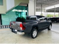 TOYOTA REVO 2.4 G PRERUNNER AUTO ปี 2018 รูปที่ 3