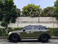 Mini Countryman S Hightrim Top ปี 2020 ไมล์ 50,xxx Km รูปที่ 3