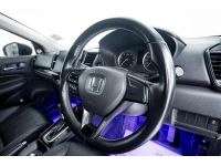 HONDA CITY 1.0 SV  2021 รูปที่ 3