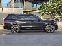 BMW X7 XDrive40d M Sport G07 ปี 2024 ไมล์ 66,000 Km รูปที่ 3