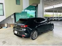 MAZDA3 2.0 SP SPORT ปี 2020 รูปที่ 3