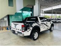 FORD RANGER 2.2 XLT Hi-Rider AUTO ปี 2019 รูปที่ 3