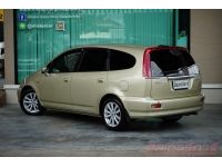 2003 HONDA STREAM 2.0 S ( 7690 ) รูปที่ 3