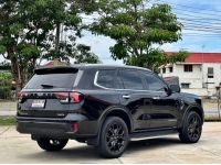 FORD EVEREST 2.0 BI TURBO TITANIUM PLUS 4WD ปี23 รหัส AP6116 รูปที่ 3