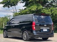 HYUNDAI H1 2.5 Elite plus ปี19 รหัส AP9145 รูปที่ 3