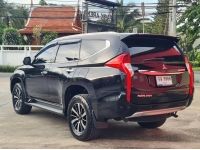 Mitsubishi Pajero 2.4 GT Premium 2WD MY2018 2018 รหัส NCT6966 รูปที่ 3