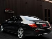 Mercedes-benz E220d AMG ปี2017 รหัส EMG8888 รูปที่ 3