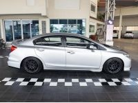 HONDA CIVIC FB 1.8ES AUTO ปี 2016 รหัส KPV8229 รูปที่ 3