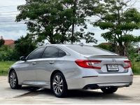 Honda Accord 1.5 Turbo el ปี 2021 รหัส AP7634 รูปที่ 3