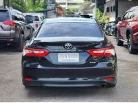 TOYOTA CAMRY  2.0G 2019 รูปที่ 3