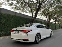 LEXUS ES300h Grand Luxury Hybrid Sunroof ปี19 รหัส AP25 รูปที่ 3