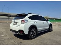 Subaru XV crosstrex limited ปี 2016 รหัส AP25 รูปที่ 3