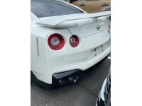 Nissan GT-R R35 Pure edition รถใหม่ รูปที่ 3