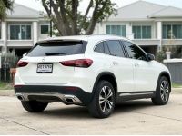 Benz GLA200 Progressive ปี 2022 โฉมใหม่ รหัส AP4750 รูปที่ 3