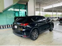 MAZDA CX-5 2.0 SP ปี 2020 รูปที่ 3