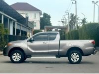 MAZDA BT50 PRO 2.2 FREE STYLE CAB HI-RACER (ABS) ปี 2012 ไมล์ 136,xxx Km รูปที่ 3