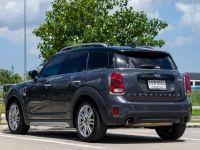 Mini Cooper S Countryman 2.0 RHD (F60) ปี 2021 รูปที่ 3