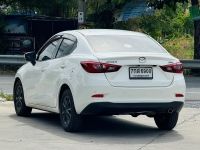 Mazda 2 1.3 Skyactiv High Connect ปี 2018 ไมล์ 8x,xxx Km รูปที่ 3