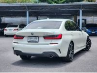 BMW 330e M Sport G20 ปี 2020 ไมล์ 47,xxx Km รูปที่ 3