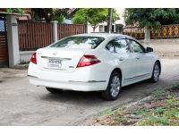 NISSAN TEANA 2.5 XV ปี 2009 ไมล์ 173,xxx Km รูปที่ 3